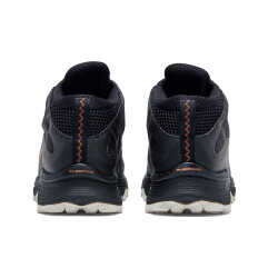Merrell Moab Speed Mid GTX Erkek Outdoor Bot J135409 - 3
