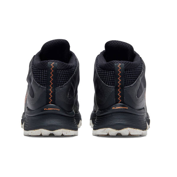 Merrell Moab Speed Mid GTX Erkek Outdoor Bot J135409 - 3