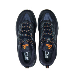 Merrell Moab Speed Mid GTX Erkek Outdoor Bot J135409 - 5