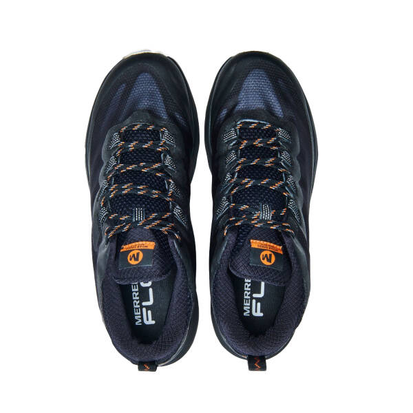 Merrell Moab Speed Mid GTX Erkek Outdoor Bot J135409 - 5
