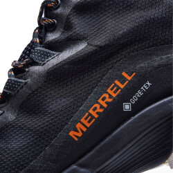 Merrell Moab Speed Mid GTX Erkek Outdoor Bot J135409 - 7