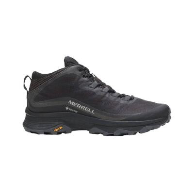 Merrell Moab Speed Mid GTX Kadın Bot J067174 - 1