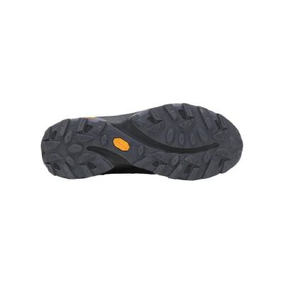 Merrell Moab Speed Mid GTX Kadın Bot J067174 - 3