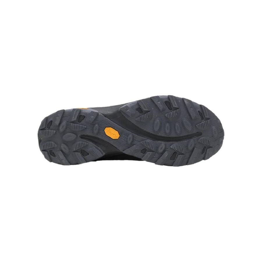 Merrell Moab Speed Mid GTX Kadın Bot J067174 - 3