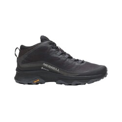 Merrell Moab Speed Mid GTX Kadın Bot J067174 - 1
