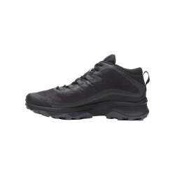 Merrell Moab Speed Mid GTX Kadın Bot J067174 - 2