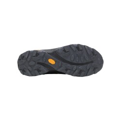 Merrell Moab Speed Mid GTX Kadın Bot J067174 - 3