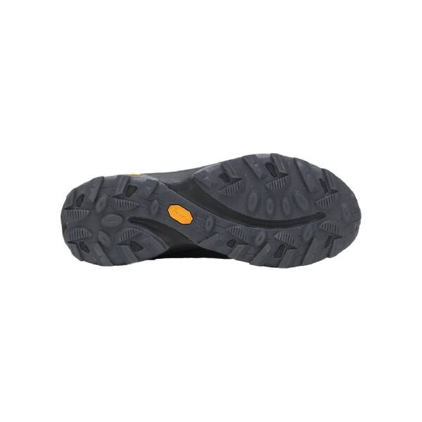 Merrell Moab Speed Mid GTX Kadın Bot J067174 - 3