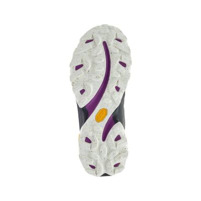 Merrell Moab Speed Mid GTX Kadın Outdoor Bot J135414 - 2