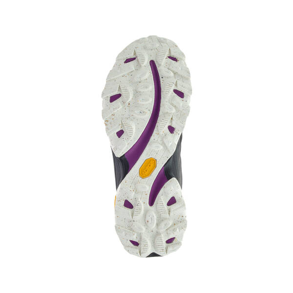 Merrell Moab Speed Mid GTX Kadın Outdoor Bot J135414 - 2