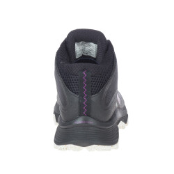 Merrell Moab Speed Mid GTX Kadın Outdoor Bot J135414 - 3