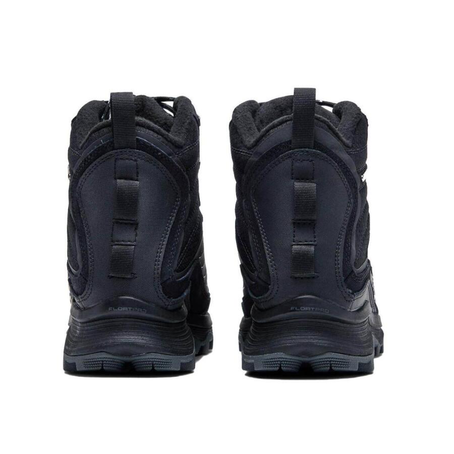 Merrell Moab Speed Thermo Mid WP Erkek Bot J066911 - 3