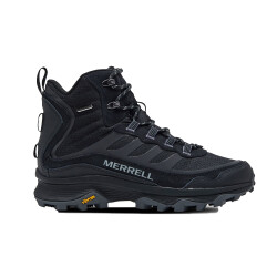 Merrell Moab Speed Thermo Mid WP Erkek Bot J066911 - 1