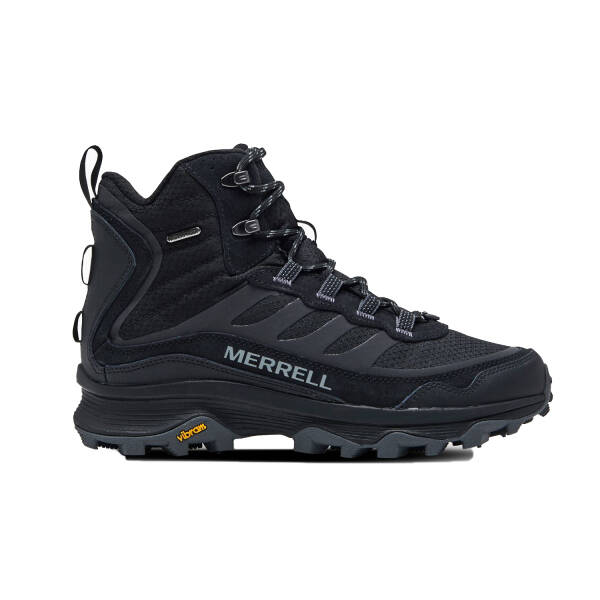 Merrell Moab Speed Thermo Mid WP Erkek Bot J066911 - 1