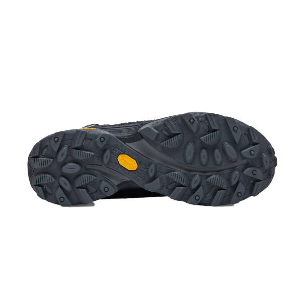 Merrell Moab Speed Thermo Mid WP Erkek Bot J066911 - 2