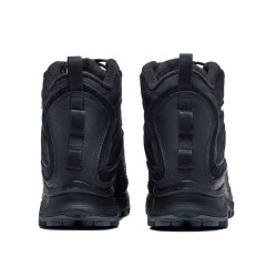 Merrell Moab Speed Thermo Mid WP Erkek Bot J066911 - 3