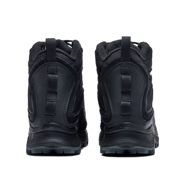 Merrell Moab Speed Thermo Mid WP Erkek Bot J066911 - 3