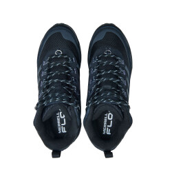 Merrell Moab Speed Thermo Mid WP Erkek Bot J066911 - 5