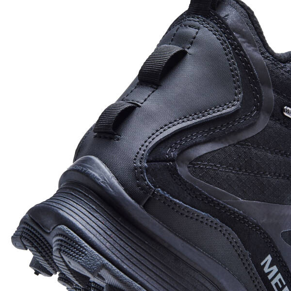 Merrell Moab Speed Thermo Mid WP Erkek Bot J066911 - 6