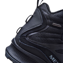 Merrell Moab Speed Thermo Mid WP Erkek Bot J066911 - 7