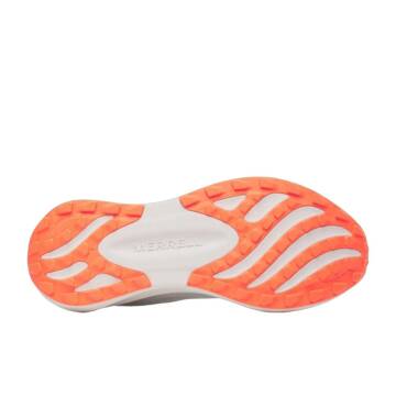 Merrell Morphlite Erkek Yol Koşu Ayakkabısı J068681 - 5