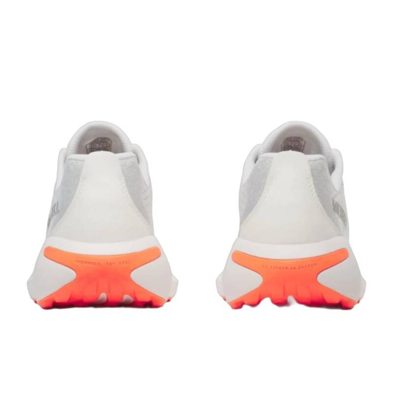 Merrell Morphlite Erkek Yol Koşu Ayakkabısı J068681 - 6