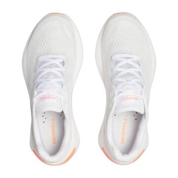 Merrell Morphlite Erkek Yol Koşu Ayakkabısı J068681 - 2