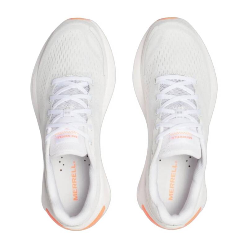 Merrell Morphlite Erkek Yol Koşu Ayakkabısı J068681 - 2