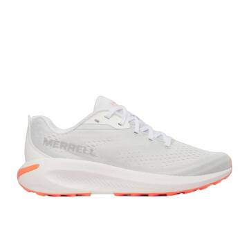 Merrell Morphlite Erkek Yol Koşu Ayakkabısı J068681