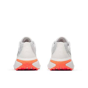 Merrell Morphlite Erkek Yol Koşu Ayakkabısı J068681 - 3