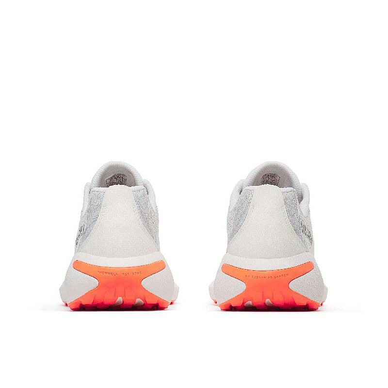 Merrell Morphlite Erkek Yol Koşu Ayakkabısı J068681 - 3