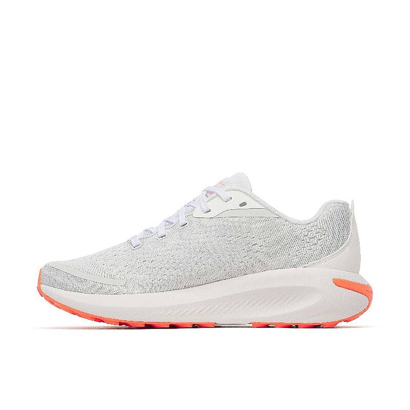 Merrell Morphlite Erkek Yol Koşu Ayakkabısı J068681 - 4