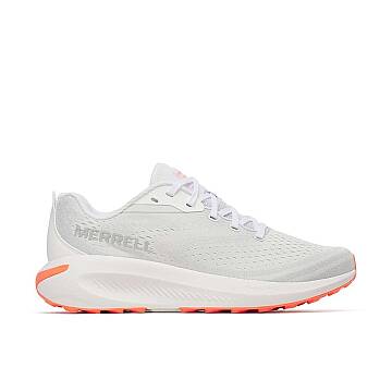 Merrell Morphlite Erkek Yol Koşu Ayakkabısı J068681