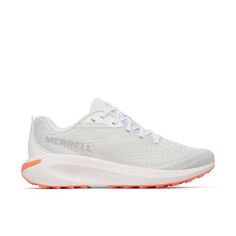 Merrell Morphlite Erkek Yol Koşu Ayakkabısı J068681 - 1