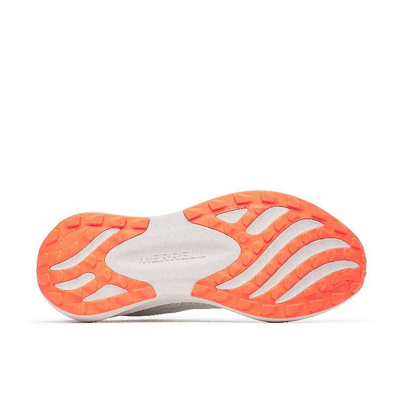 Merrell Morphlite Erkek Yol Koşu Ayakkabısı J068681 - 5