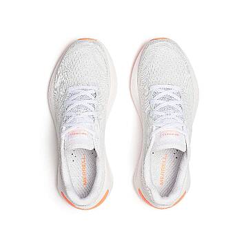 Merrell Morphlite Erkek Yol Koşu Ayakkabısı J068681 - 6