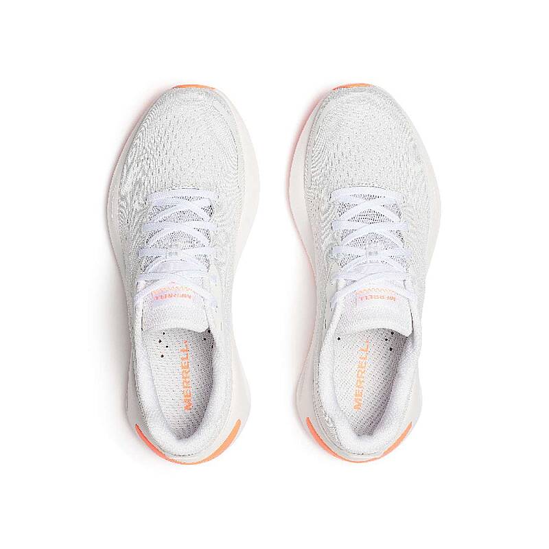 Merrell Morphlite Erkek Yol Koşu Ayakkabısı J068681 - 6