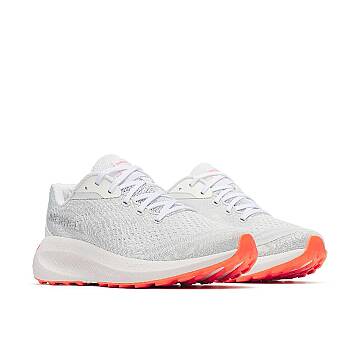 Merrell Morphlite Erkek Yol Koşu Ayakkabısı J068681 - 2