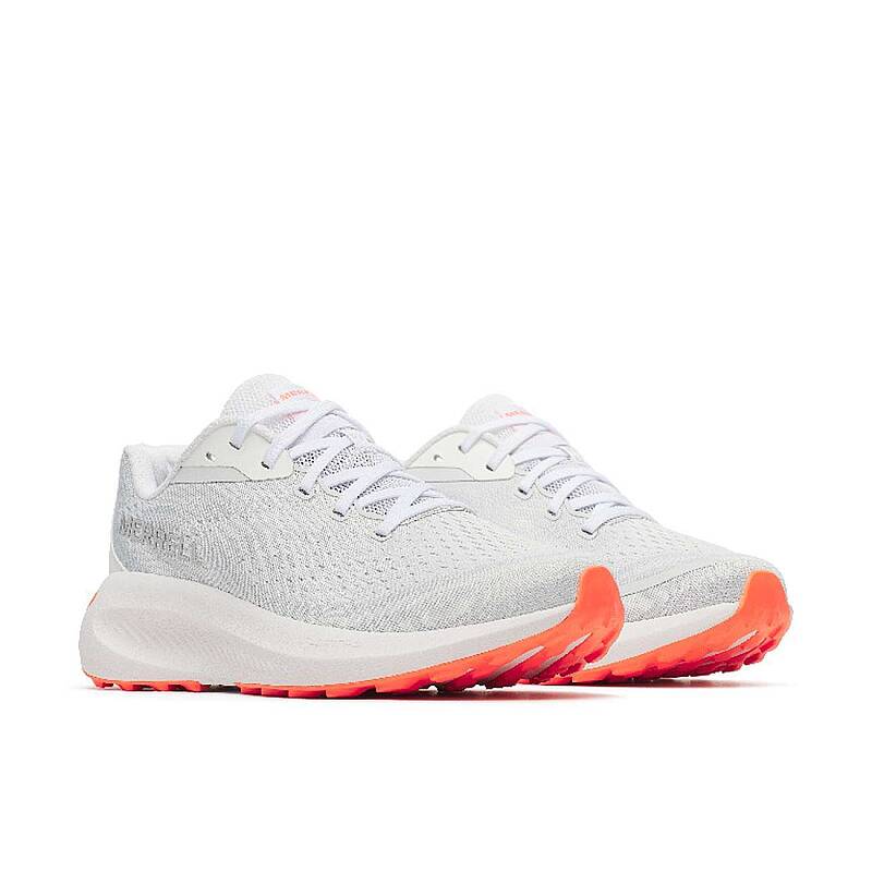 Merrell Morphlite Erkek Yol Koşu Ayakkabısı J068681 - 2