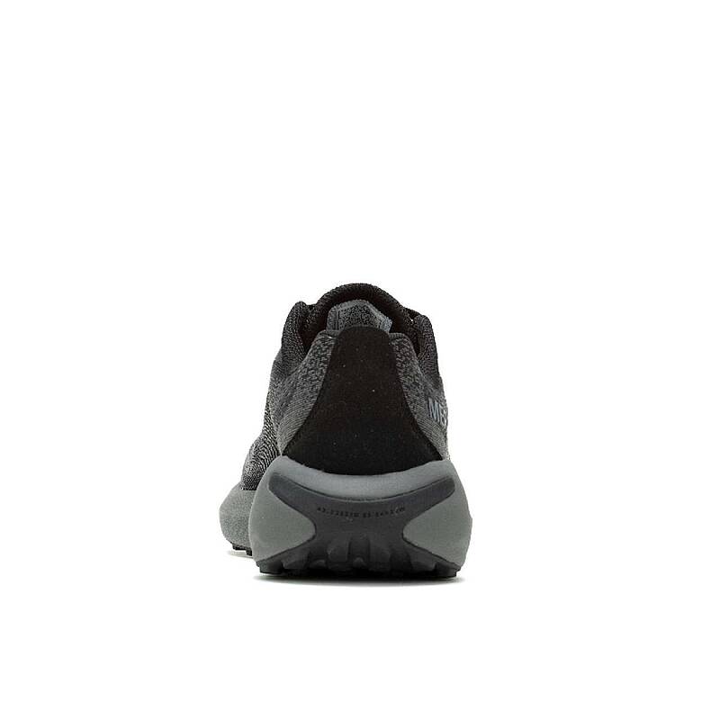 Merrell Morphlite Erkek Yol Koşusu Ayakkabısı J068063 - 7