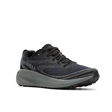 Merrell Morphlite Erkek Yol Koşusu Ayakkabısı J068063 - 10