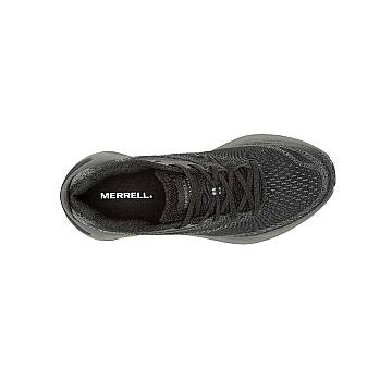 Merrell Morphlite Erkek Yol Koşusu Ayakkabısı J068063 - 13