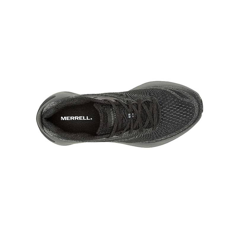 Merrell Morphlite Erkek Yol Koşusu Ayakkabısı J068063 - 13