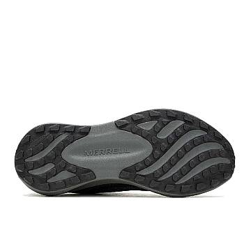 Merrell Morphlite Erkek Yol Koşusu Ayakkabısı J068063 - 16