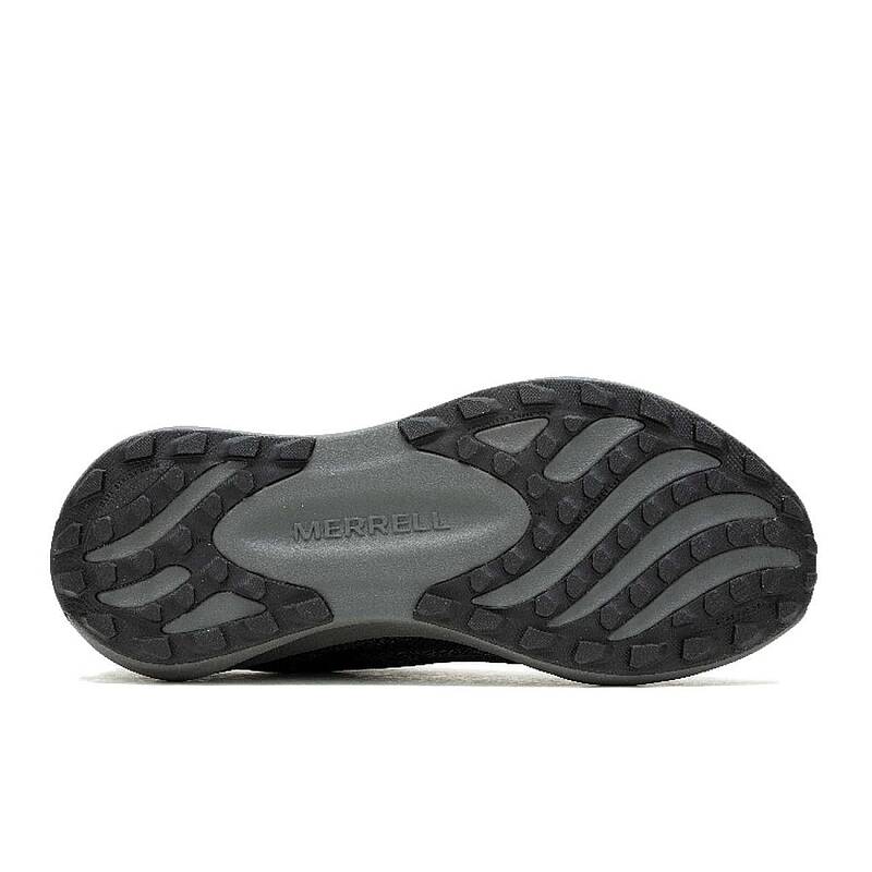 Merrell Morphlite Erkek Yol Koşusu Ayakkabısı J068063 - 16