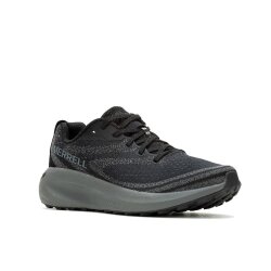 Merrell Morphlite Erkek Yol Koşusu Ayakkabısı J068063 - 6