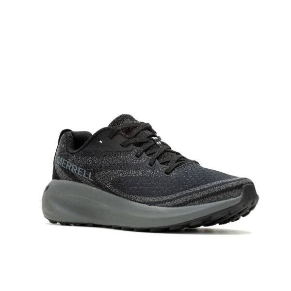 Merrell Morphlite Erkek Yol Koşusu Ayakkabısı J068063 - 6