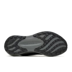 Merrell Morphlite Erkek Yol Koşusu Ayakkabısı J068063 - 10