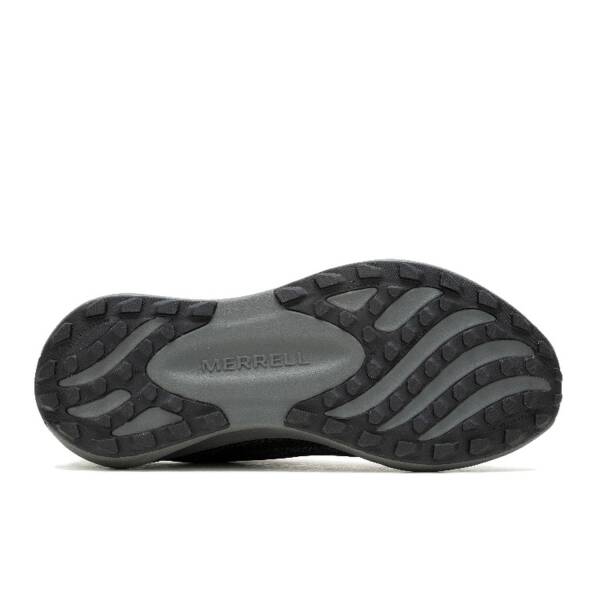 Merrell Morphlite Erkek Yol Koşusu Ayakkabısı J068063 - 10