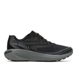 Merrell Morphlite Erkek Yol Koşusu Ayakkabısı J068063 - 1